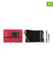 Pupa Milano 3-delige lash make-upset "Vamp! All in One'', 9,8 ml