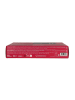 Pupa Milano 3-delige lash make-upset "Vamp! All in One'', 9,8 ml