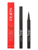 Pupa Milano Eyeliner ''Vamp! Stylo Liner - #100 Black'', 1,1 ml