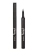 Pupa Milano Eyeliner ''Vamp! Stylo Liner - #100 Black'', 1,1 ml