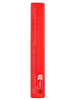 Pupa Milano Eyeliner ''Vamp! Stylo Liner - #100 Black'', 1,1 ml
