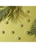 Garden Spirit Theelichtjes "Citronella" geel - 15 stuks - 15 x 11,2 g
