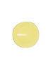Garden Spirit Theelichtjes "Citronella" geel - 15 stuks - 15 x 11,2 g