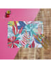 Garden Spirit Tischset ''Paradis Exotique'' in Bunt - (L)40 x (B)30 cm