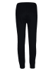 Converse Sweatbroek zwart/meerkleurig