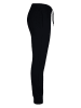 Converse Sweatbroek zwart/meerkleurig