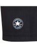Converse 2-delige outfit donkerblauw/turquoise