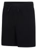 Converse Short zwart