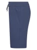 Converse Short donkerblauw