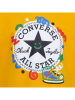 Converse 2-częściowy zestaw w kolorze pomarańczowo-granatowym