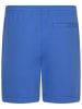 Converse Short blauw