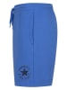 Converse Short blauw