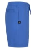 Converse Short blauw