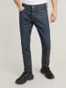 G-Star Jeans "Revend" - Skinny fit - in Dunkelblau
