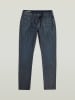 G-Star Jeans "Revend" - Skinny fit - in Dunkelblau