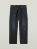 G-Star Jeans "Dakota" - Regular fit - in Anthrazit