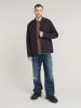 G-Star Jeans "Type 96" - Comfort fit - in Blau