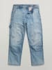 G-Star Spijkerbroek "Carpenter" - comfort fit - lichtblauw