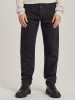 G-Star Dżinsy "Morry" - Tapered fit - w kolorze czarnym