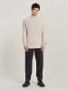 G-Star Spijkerbroek "Morry" - tapered fit - zwart