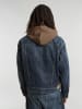 G-Star Jeansjacke in Blau