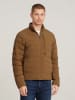 G-Star Jacke in Hellbraun