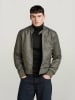 G-Star Jacke in Khaki