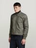 G-Star Kurtka w kolorze khaki
