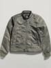 G-Star Jacke in Khaki