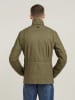 G-Star Jacke in Khaki
