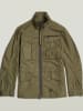 G-Star Kurtka w kolorze khaki