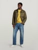 G-Star Kurtka w kolorze khaki