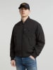 G-Star Jacke in Schwarz