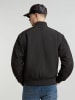 G-Star Jacke in Schwarz