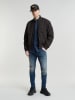 G-Star Jacke in Schwarz