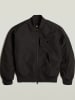 G-Star Jacke in Schwarz