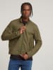 G-Star Jacke in Khaki
