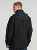 G-Star Parka w kolorze czarnym