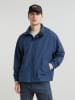 G-Star Jacke in Blau