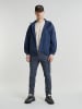G-Star Jacke in Blau