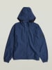 G-Star Jacke in Blau