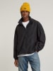 G-Star Jacke in Schwarz