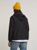 G-Star Jacke in Schwarz