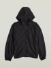 G-Star Jacke in Schwarz