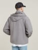 G-Star Jacke in Grau
