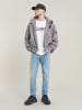 G-Star Jacke in Grau
