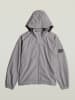 G-Star Jacke in Grau