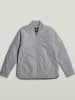 G-Star Jacke in Grau