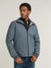 G-Star Jacke in Blau