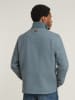 G-Star Jas blauw